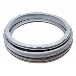 Манжета люка Beko 2821430100 AC3003 GSK010AC
